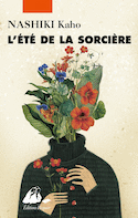 Eté de la sorcière (L')